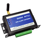 CWT5010 GSM Alarm Module
