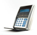 1800 / 1900MHz waterproof  GPRS Wireless Alarm Communicator with digital camera