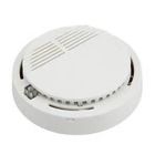 9 ~ 15VDC Wireless alarm smoke detector, Auto, wireless house alarm