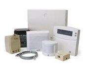 Telephone home Monitored Burglar Alarms,  security devices GSM