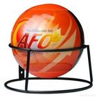1kg  Automatic fire fighting abc fire extinguisher ball, portable, dry powder