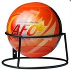 Fighting ABC type fire extinguisher ball, Light Weight, customizable