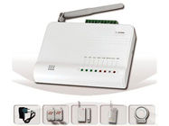 GSM Wireless burglar alarm system(AF-GSM1)