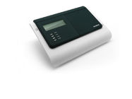 Auto dialer Burglar Alarm Control Panel with GSM and 8 wired zone