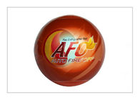 Professional Afo Fire Extinguisher Ball / Fire Ball Extinguisher For Old, Children, Shopping Mall