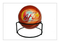 Auto Abc Dry Powder Fire-Extinguisher Ball / Elide Fire Ball For Gas Station, Hotel AFO, SGS