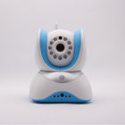 Secuity Systems Camera GSM security alarm system