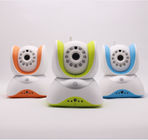 GSM home alarm security camera systems for villa 24hours safeguard