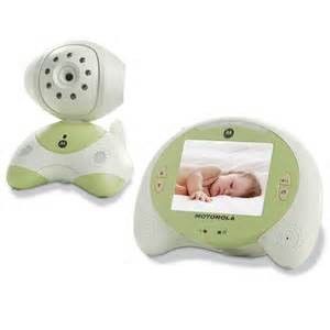 Home Baby Monitor Wireless Digital DVR / Wireless monitoring System