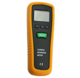 Portable Digital Carbon Monoxide Detectors/CO Detectors/CO Sensor 1~1000PPM