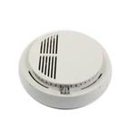 Check gas leakage Home Gas Detector Alarm, Auto - rested, long life