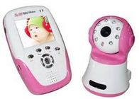 Home Baby Monitor, home guardian Baby Monitor, night vision, NTSC