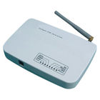 GSM Wireless security alarm system(AF-GSM1)