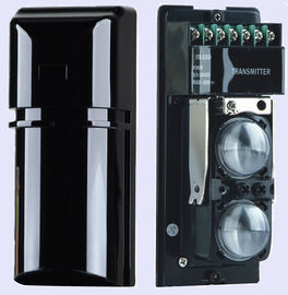 20m Water Proof Photoelectric Beam Detector With Spherical Fresnel Lens