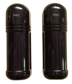 50 - 700ms Response Time Intrusion Detection System With 3 Beams Infrared