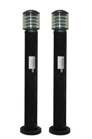2 to 10 Beams (Outdoor) 30 to 150 Meters SWB-30 Photoelectric Beam Detector