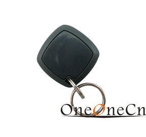 APP SMS RFID Audio GSM Security Alarm System With Motion Detector