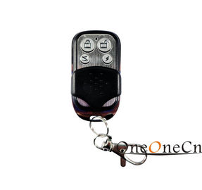 Wireless Home GSM Security Alarm System With Voice Prompt LCD