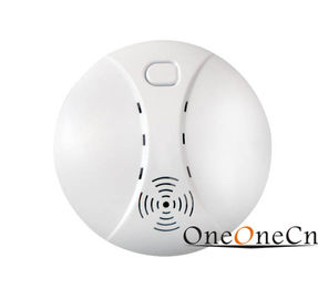 Wireless Home GSM Security Alarm System With Voice Prompt LCD