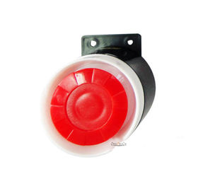 Multi Languages Home burglar GSM Security Alarm System Door / Window Contact