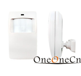 APP RFID GSM Security Alarm System Auto Dial Door Contact Alarm System