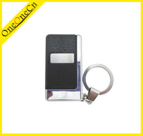 Touch Keypad Wireless GSM Alarm System With Smart Door Sensor Support App