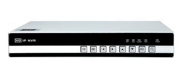 NVK Home Security Surveillance Systems