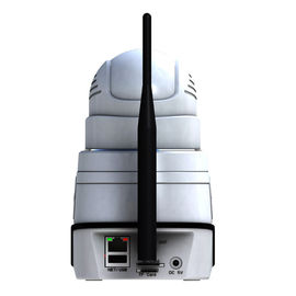 Network Video Phone Camera Home Security Surveillance Systems NVP-I203