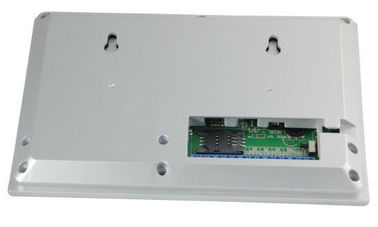 Home Office Gsm Security Alarm System Wireless Sms Alert Burglar