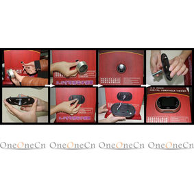 automaticly take photo.Door Peephole Viewer 3.5 inch TFT Screen with Doorbell