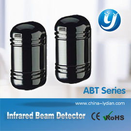 Infrared Beam Detector Photoelectric Alarm Home Yard Door Alarm
