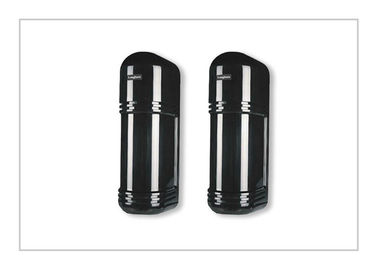 Ac 11 - 18v Real Time Active Infrared Beams Detectors For Perimeter Security System Abe Series