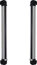 Infrared Beam  Detector, 5-60m Outdoor ,15-180m Indoor Detect Distance