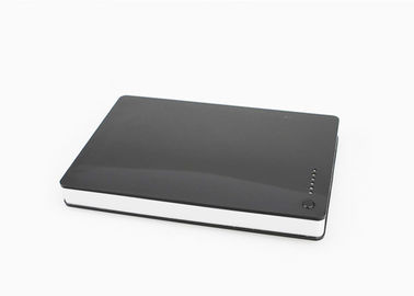 Intelligent GSM Alarm System, SMS and Voice Reminder Alarm Control Panels