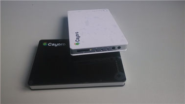 Intelligent GSM  Wireless Intruder Alarm , Domestic Burglar Alarms Two ways Communication