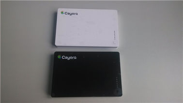 Intelligent GSM  Wireless Intruder Alarm , Domestic Burglar Alarms Two ways Communication