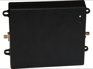 EST-intelligent 2G Mobile Phone GSM Signal Booster , HIGH Gain ≥ 65dB