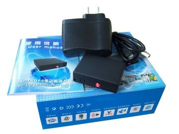 GSM alarm V6,car alarm ,GSM remote alarm V6