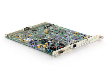 Telecom GSM Wireless Networking Equipment Huawei BTS 312 TMU 0321291065001812