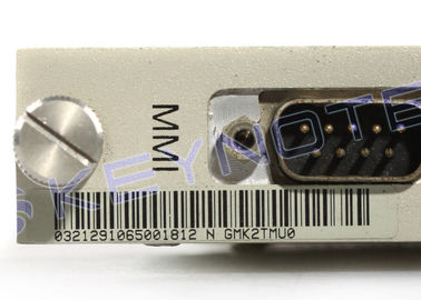 Telecom GSM Wireless Networking Equipment Huawei BTS 312 TMU 0321291065001812