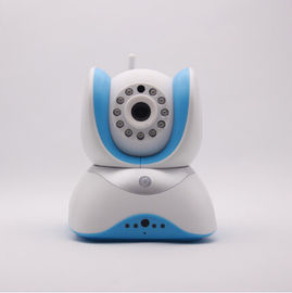 Secuity Systems Camera GSM security alarm system