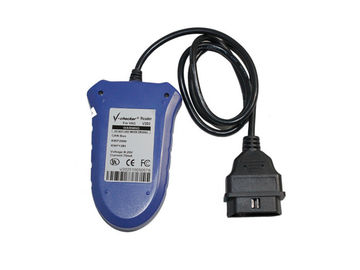 Code Reader Car Diagnostic Scanner V202 VAG PRO OBD2