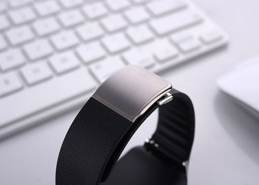 WG2 3g Watch Phone , Bluetooth Wrist Watch Android Waterproof with 2.0Mp Camera For Iphone