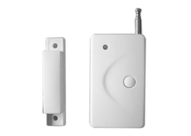 Intelligent Burglar Intrusion Alarm System Voice Module 16 Wireless zones