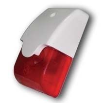 GSM Intrusion Alarm System,Two-way Voice Communication or Wiretap 24 Hours Zone
