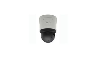 Sony SNC-RS46P PTZ Dome IP Camera Network