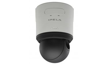 Sony SNC-RS46P PTZ Dome IP Camera Network