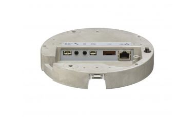 Sony SNC-RS46P PTZ Dome IP Camera Network
