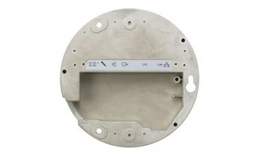 Sony SNC-RS46P PTZ Dome IP Camera Network