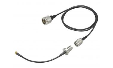 Sony SNC-RS46P PTZ Dome IP Camera Network